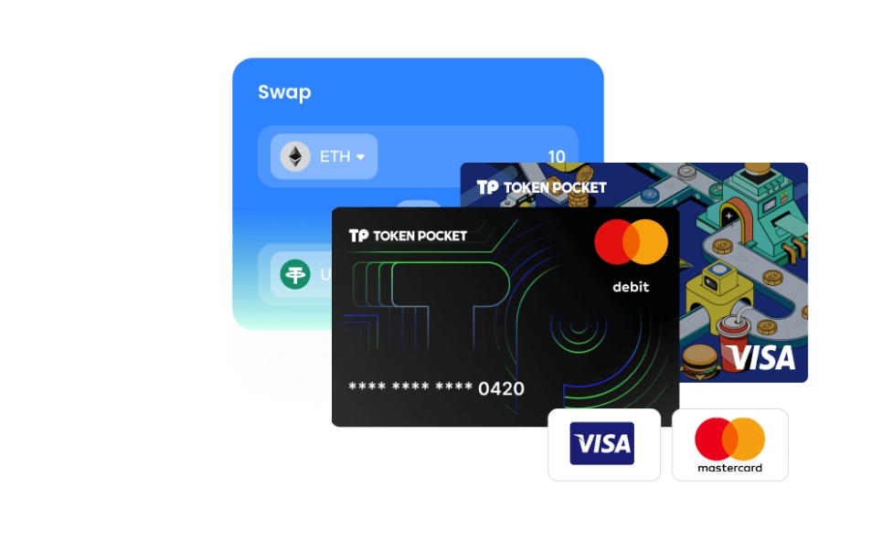 能不能